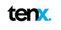 TenX