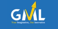 GML Soft Labs