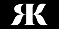 Raf Kozak Design