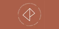Crystal Potter Design Studio