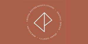 Crystal Potter Design Studio