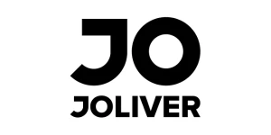 JOLIVER