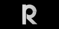 Studio Roniverony