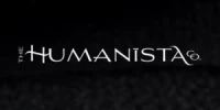The Humanista Co.