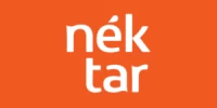 Néktar Design