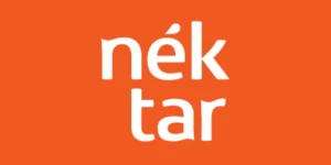 Néktar Design
