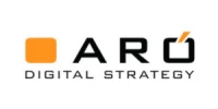 ARO Digital Strategy