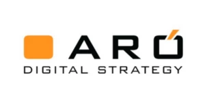 ARO Digital Strategy
