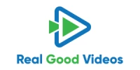 Real Good Videos