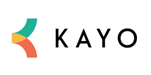 Kayo Digital