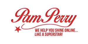 PamPerryPR.com