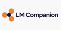 LM Companion
