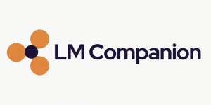 LM Companion