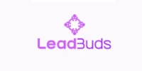 LeadBuds