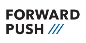 Forward Push