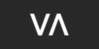 VAEKST