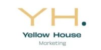 The Yellow House