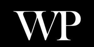 WP Media