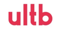 UltB