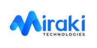 MIRAKI TECHNOLOGIES