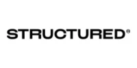 Structured Agency