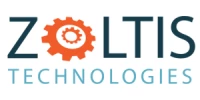Zoltis Technologies