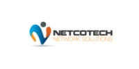 Netcotech