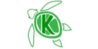 Kobus Technologies