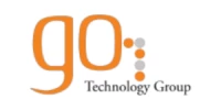 GO Technology Group