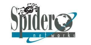 Spider Networks