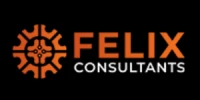 FELIX Consultants