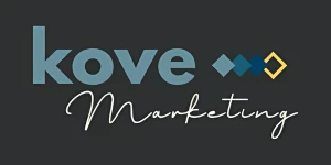 Kove Marketing