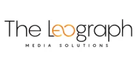 The Leograph Media Solutions