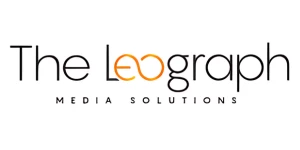 The Leograph Media Solutions