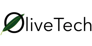OliveTech LLC