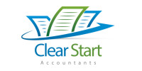 Clear Start Accountants
