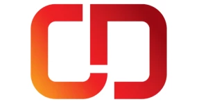 Centaur Digital Accounting