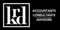 KRD