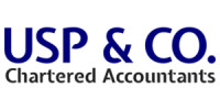 USP & CO