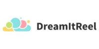 DreamItReel