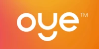 OyeCommerz