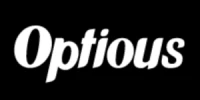 Optious