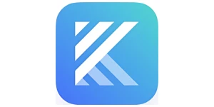 Kaizen Apps