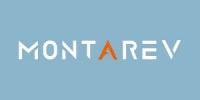 Montarev LLC