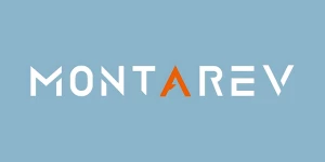 Montarev LLC