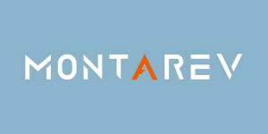 Montarev LLC