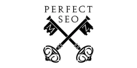 Perfect SEO