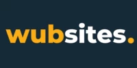 WubSites