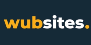 WubSites