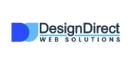 DesignDirect